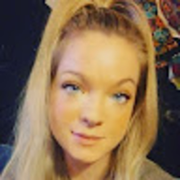 hillary_minor